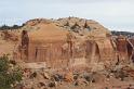 Canyonlands26012010 (47)